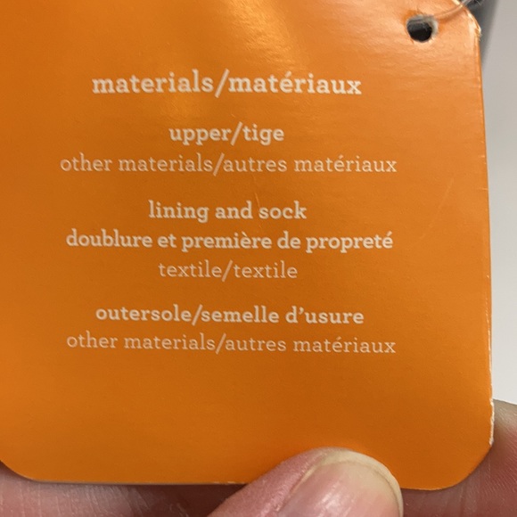 🌸NWT Gymboree T-Rex Dinosaur Rain Boots with Red Soles - Picture 9 of 10